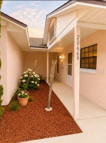 20669 Mallard Parkway, FL