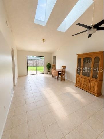 20669 Mallard Parkway, FL