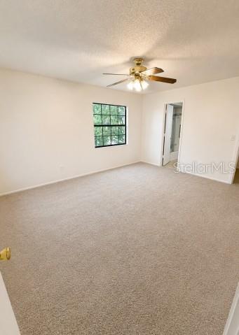 20669 Mallard Parkway, FL