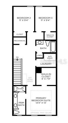 12808 Sunset Walk Drive, FL