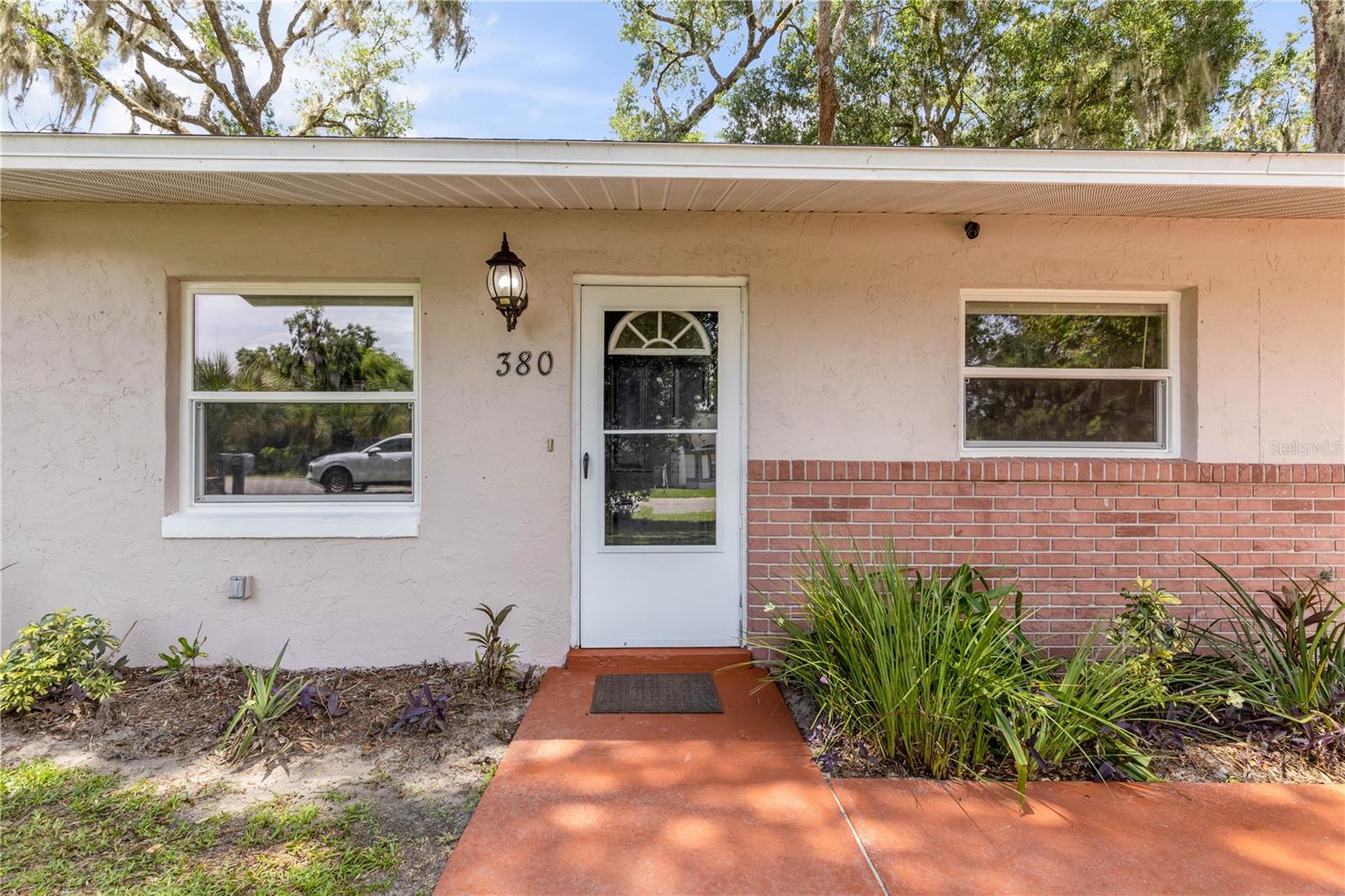 380 Julia Avenue, FL