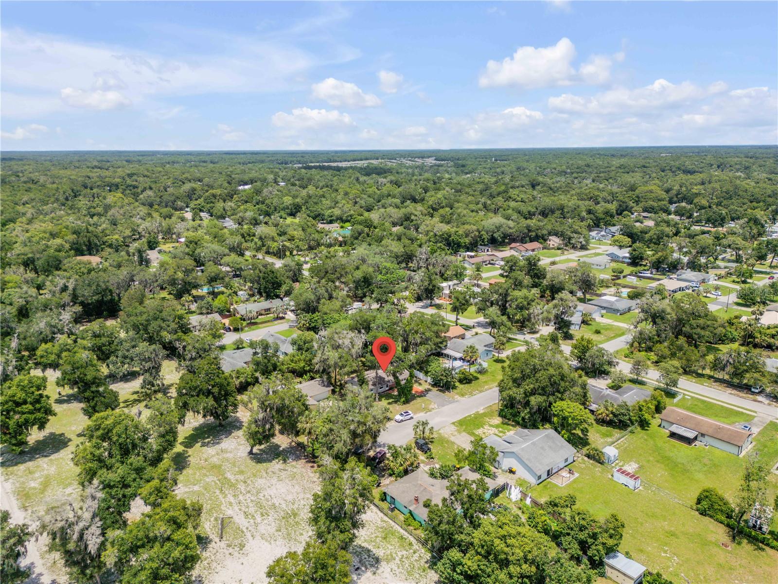 380 Julia Avenue, FL