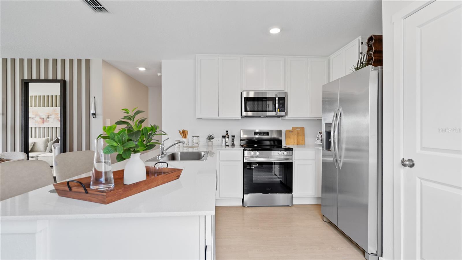 2475 Aveeno Avenue, FL