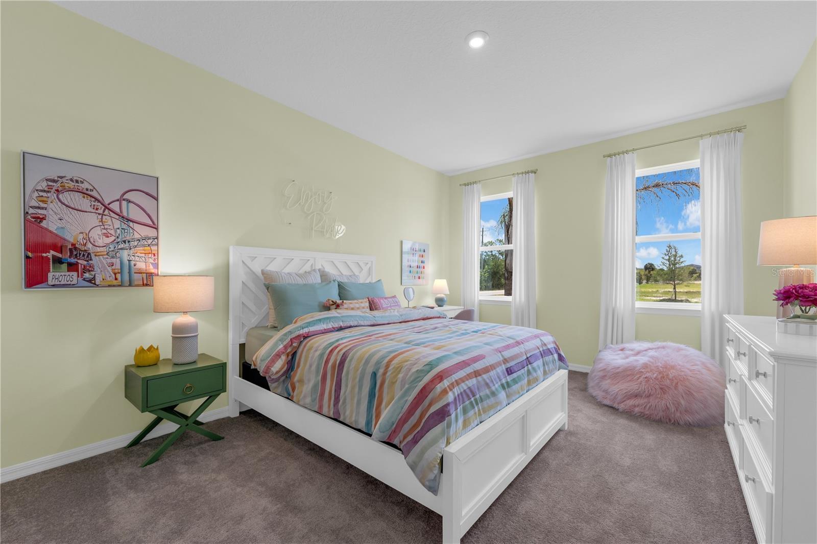 5824 Cliffbow Loop, FL