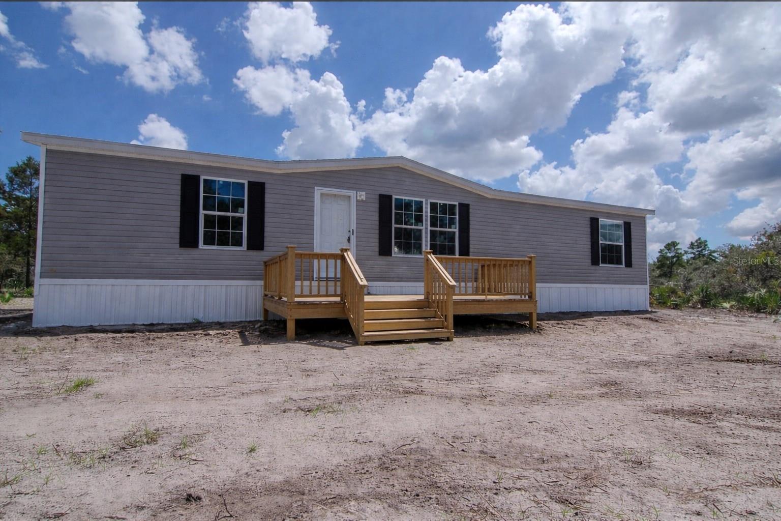 19732 280th Street, FL