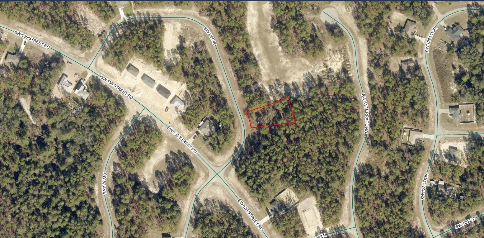 8012-1481-19 86 Circle, FL