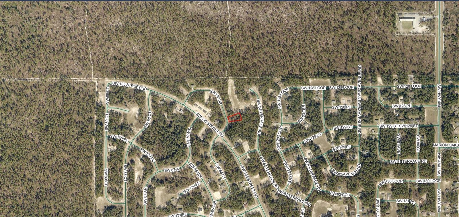 8012-1481-19 86 Circle, FL