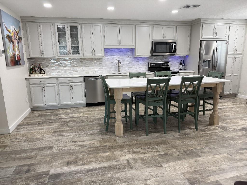 3323 Teeside Drive, FL