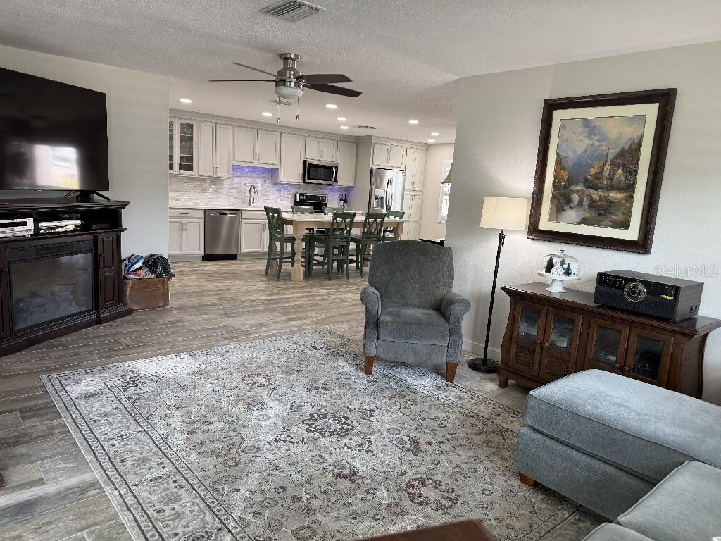 3323 Teeside Drive, FL