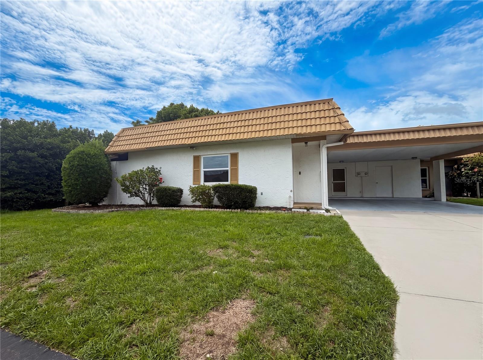 9242 Zuni Court, FL