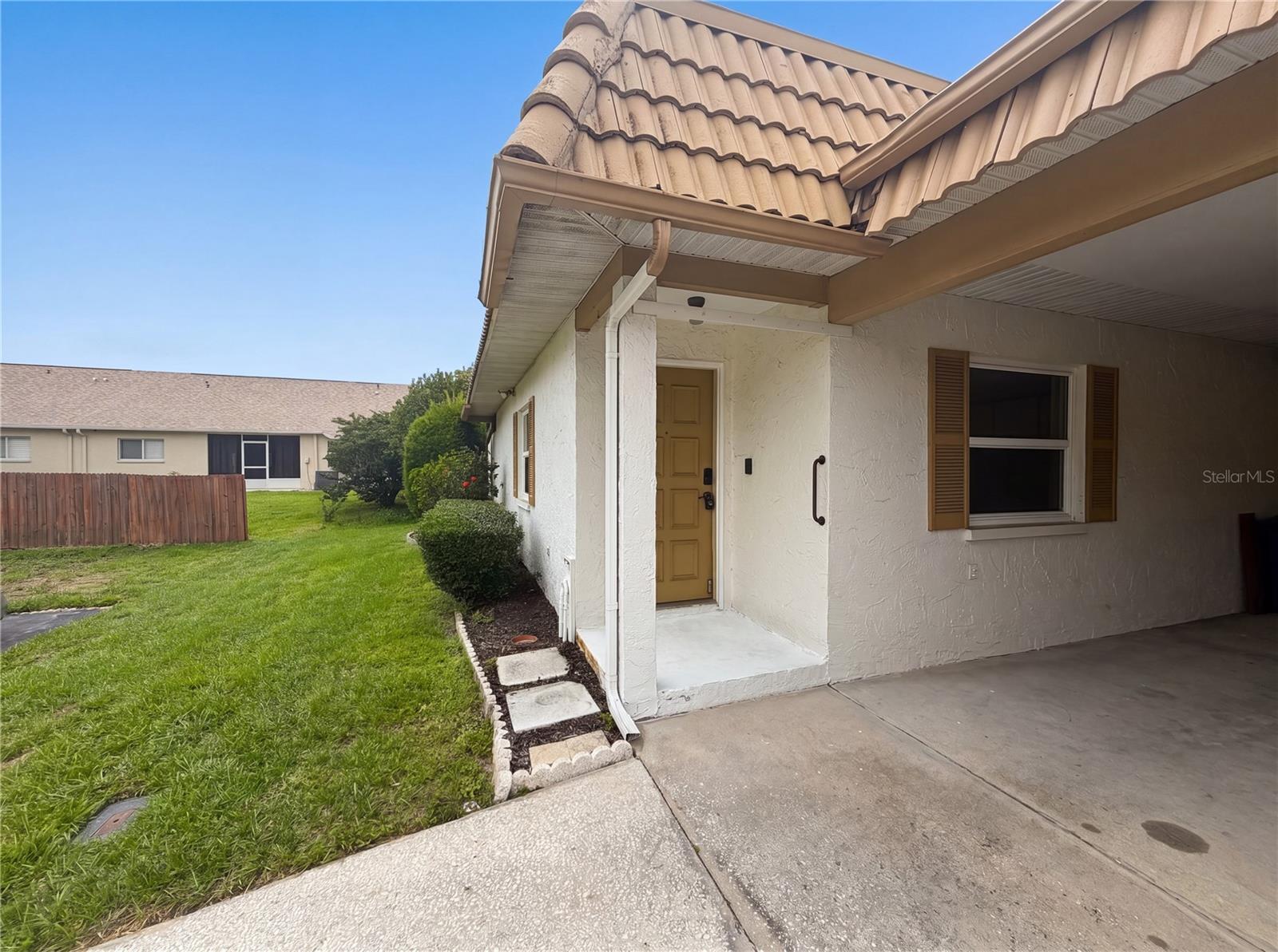 9242 Zuni Court, FL