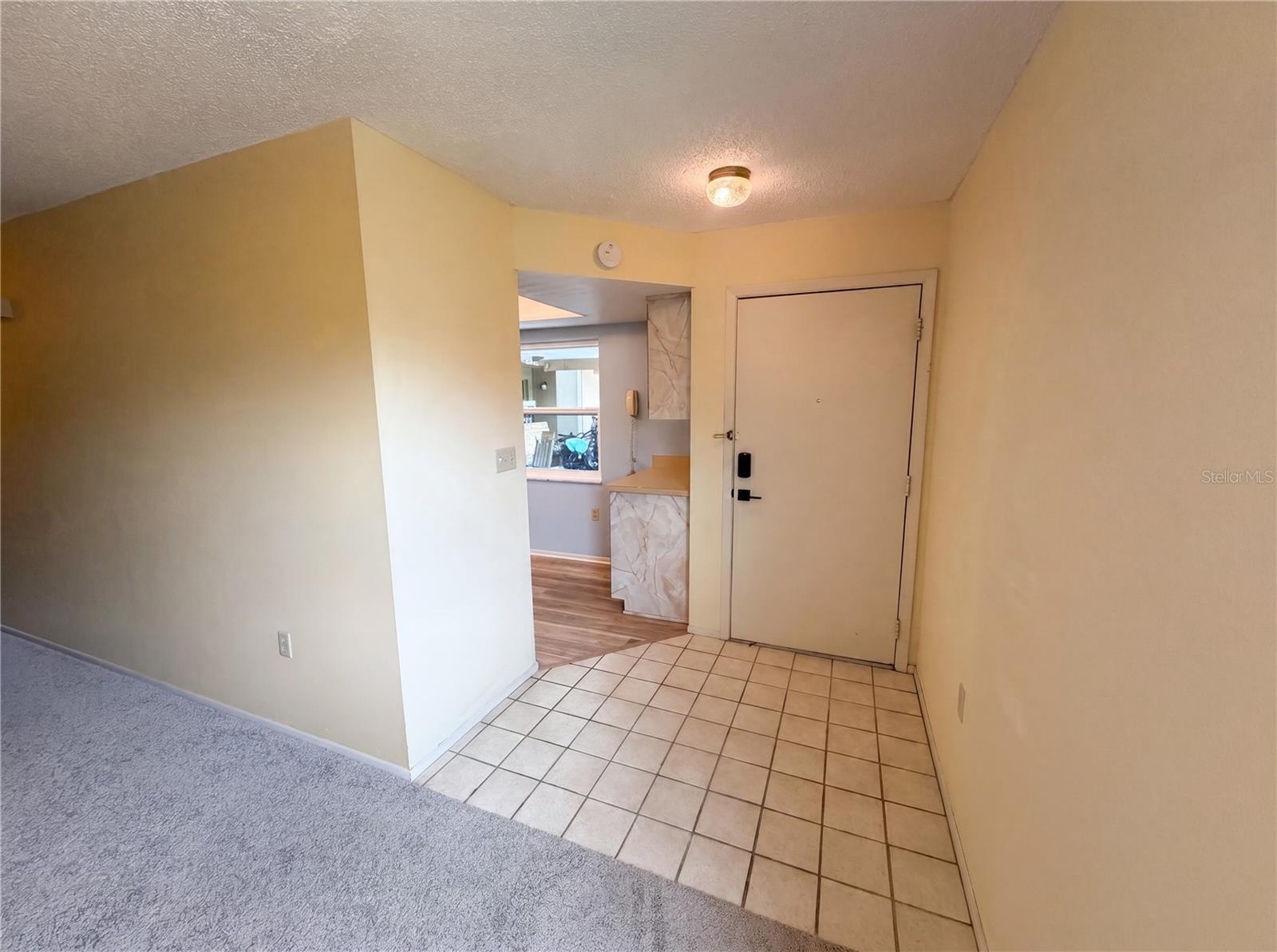 9242 Zuni Court, FL