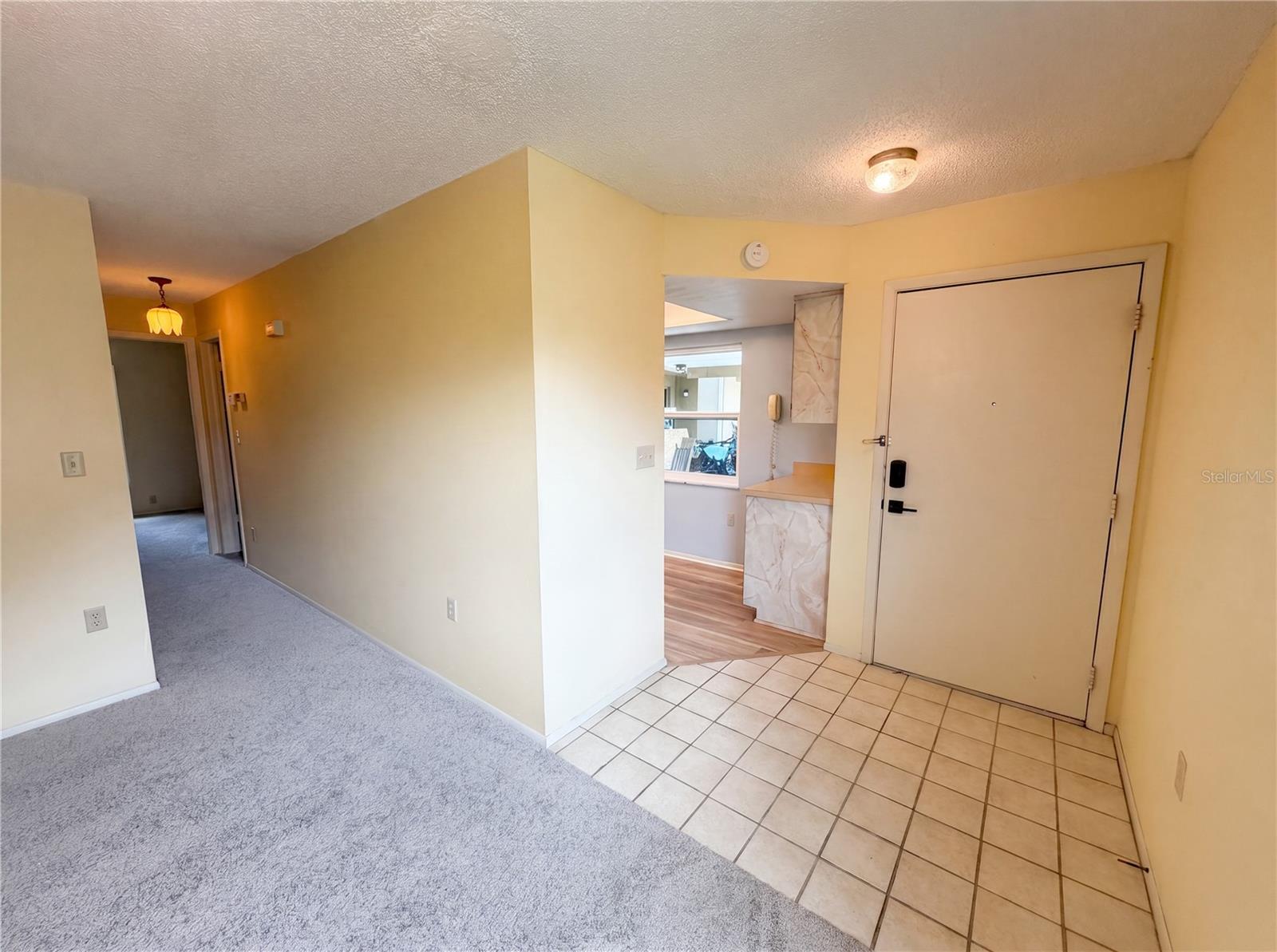 9242 Zuni Court, FL