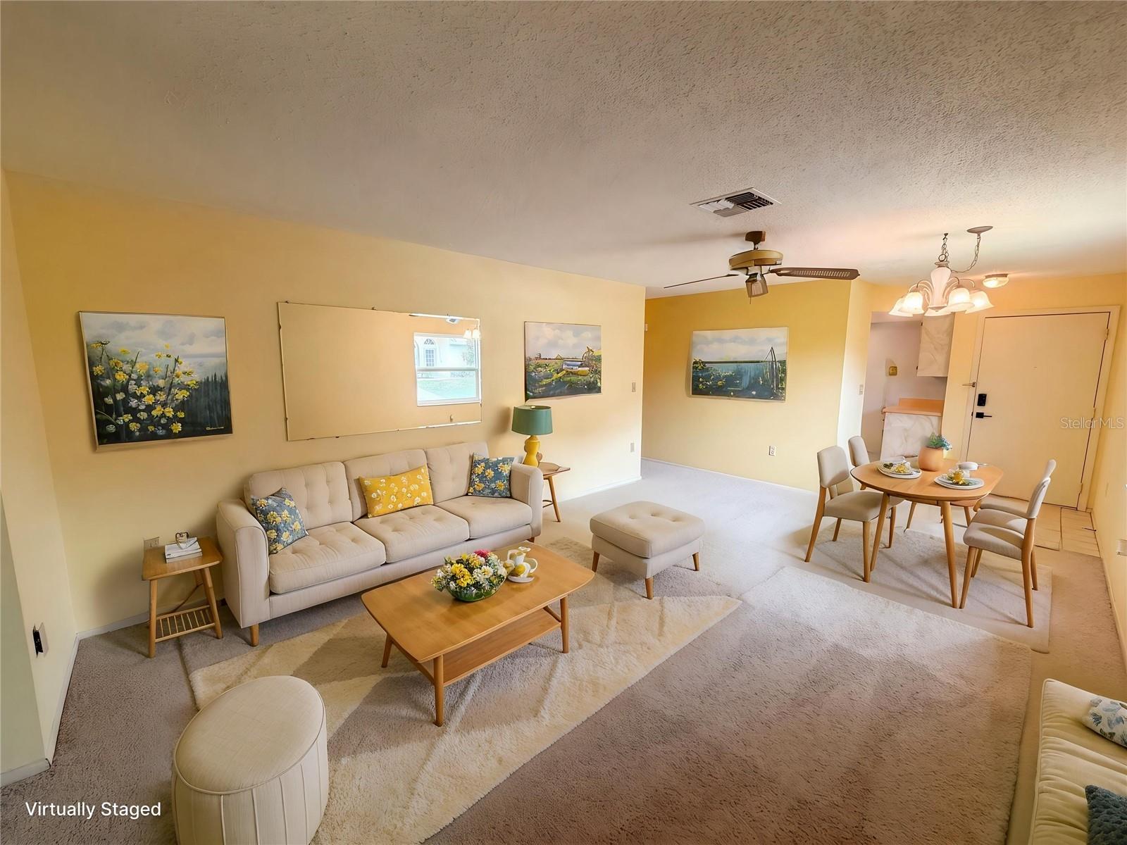 9242 Zuni Court, FL