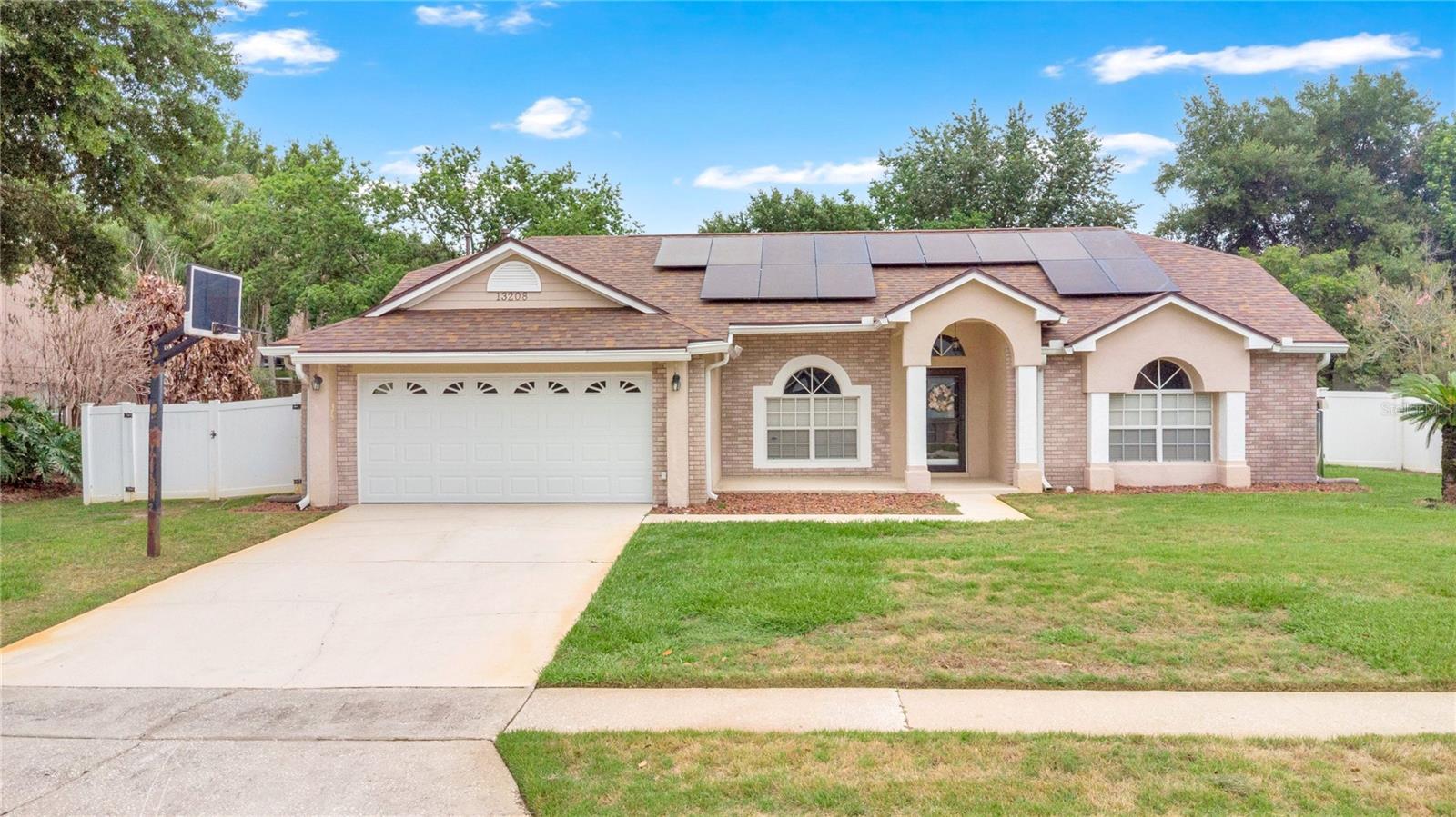 13208 Loblolly Lane, FL