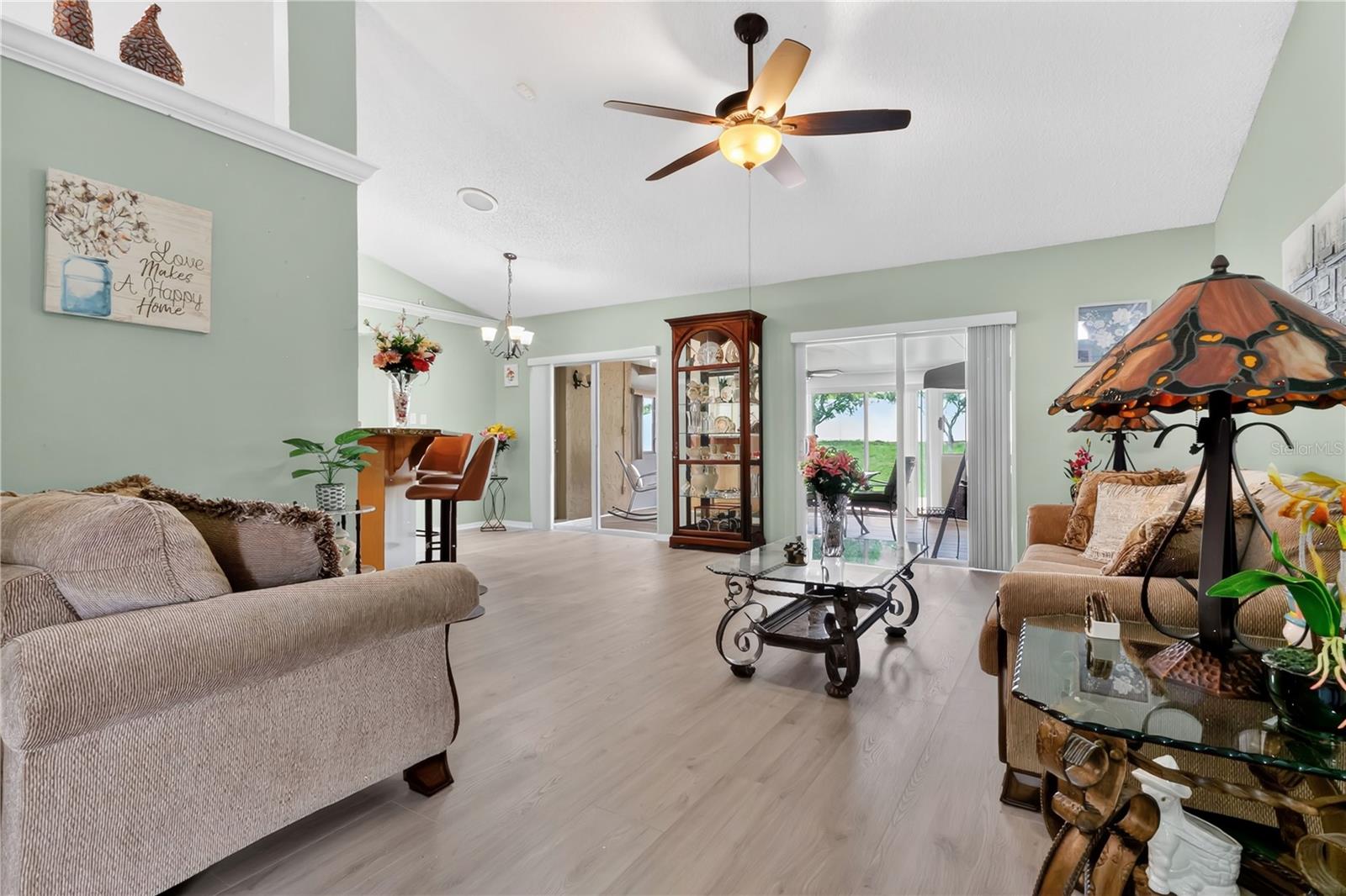 13208 Loblolly Lane, FL