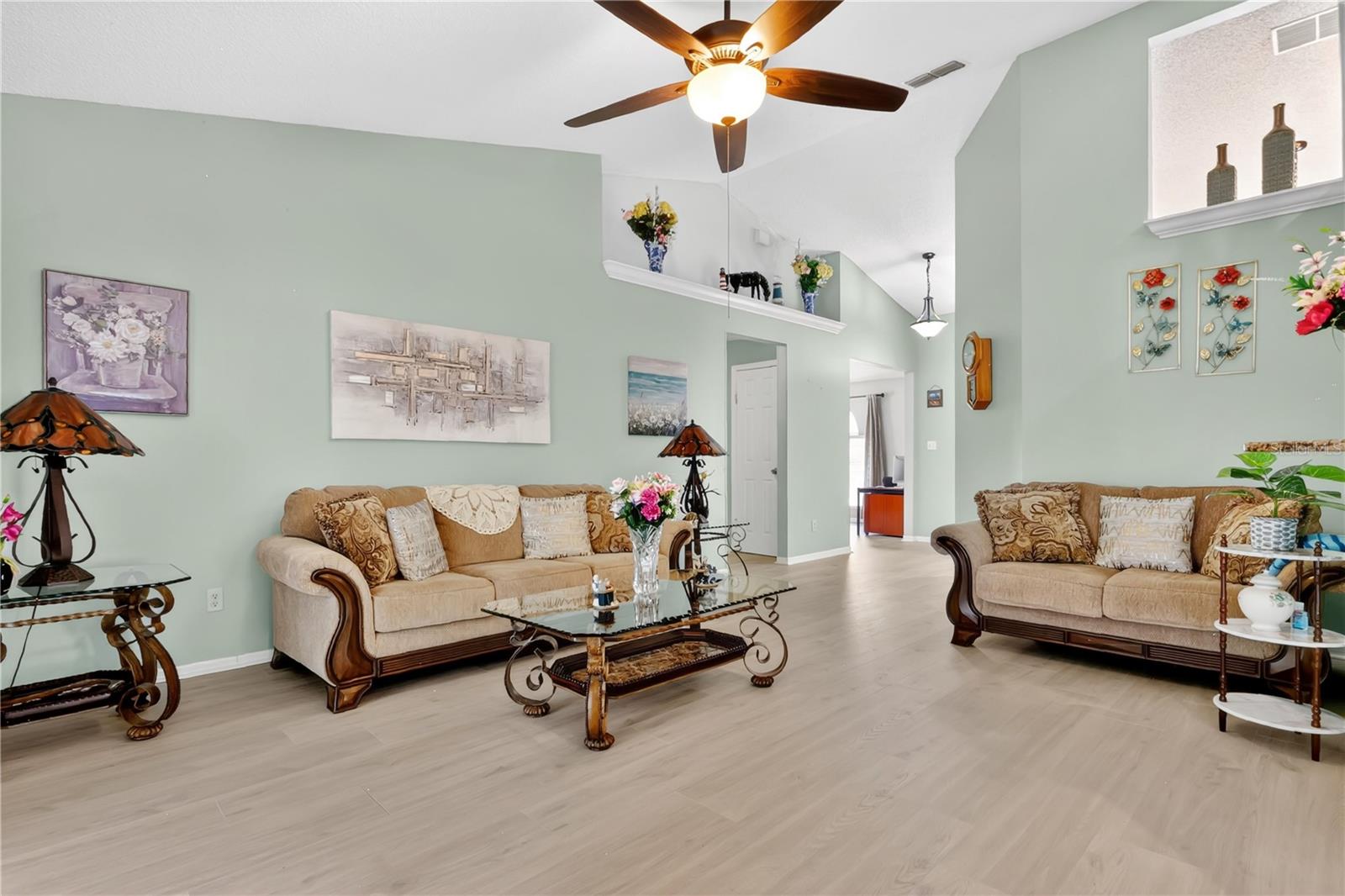 13208 Loblolly Lane, FL