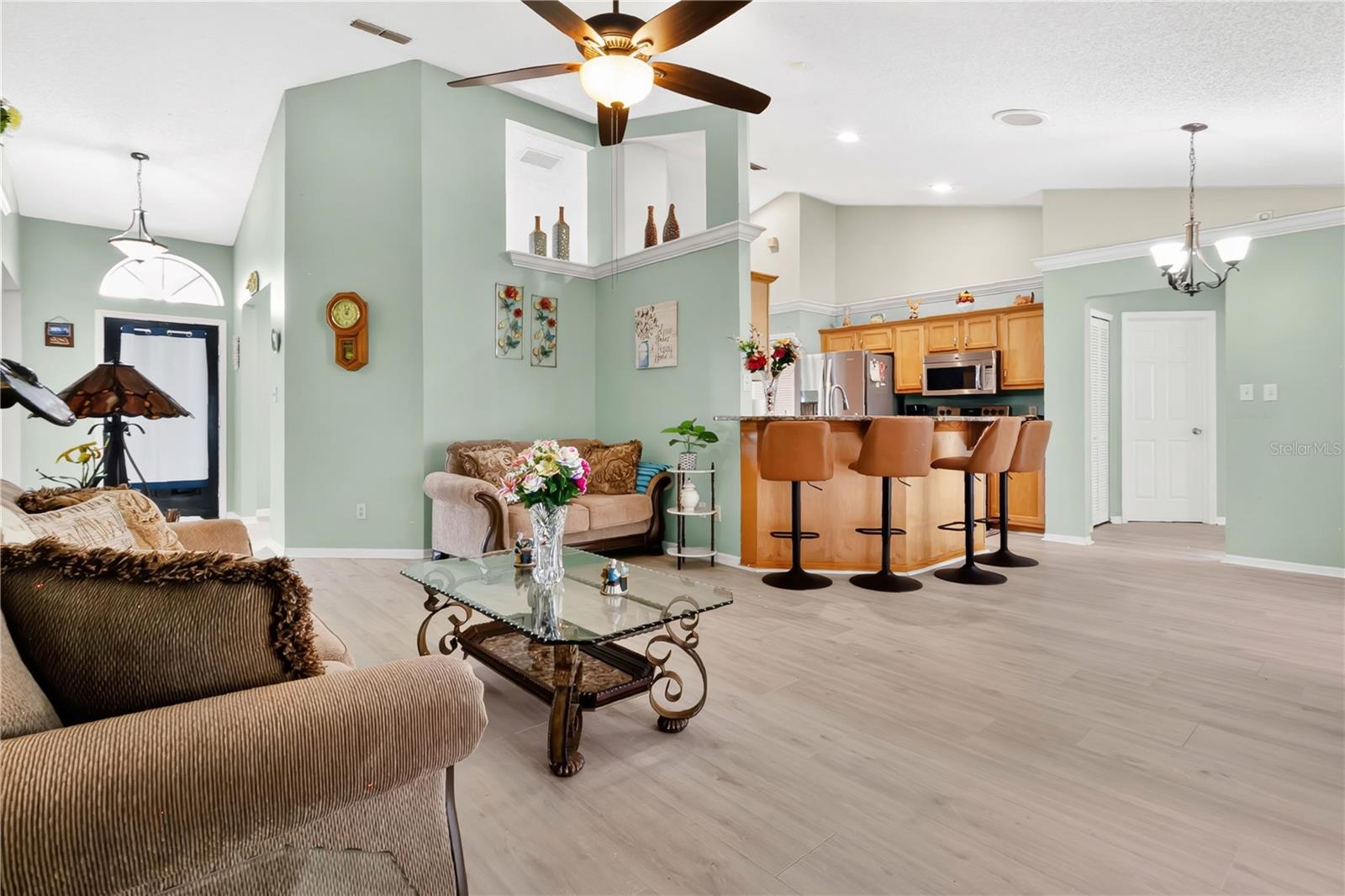 13208 Loblolly Lane, FL
