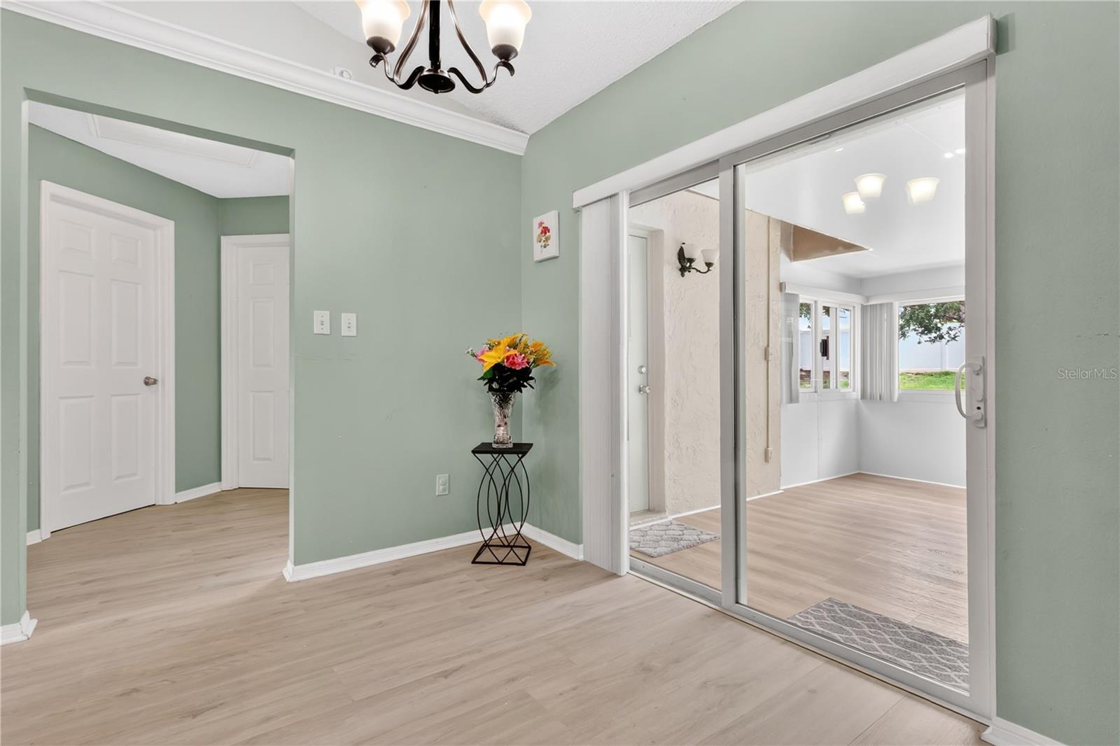 13208 Loblolly Lane, FL