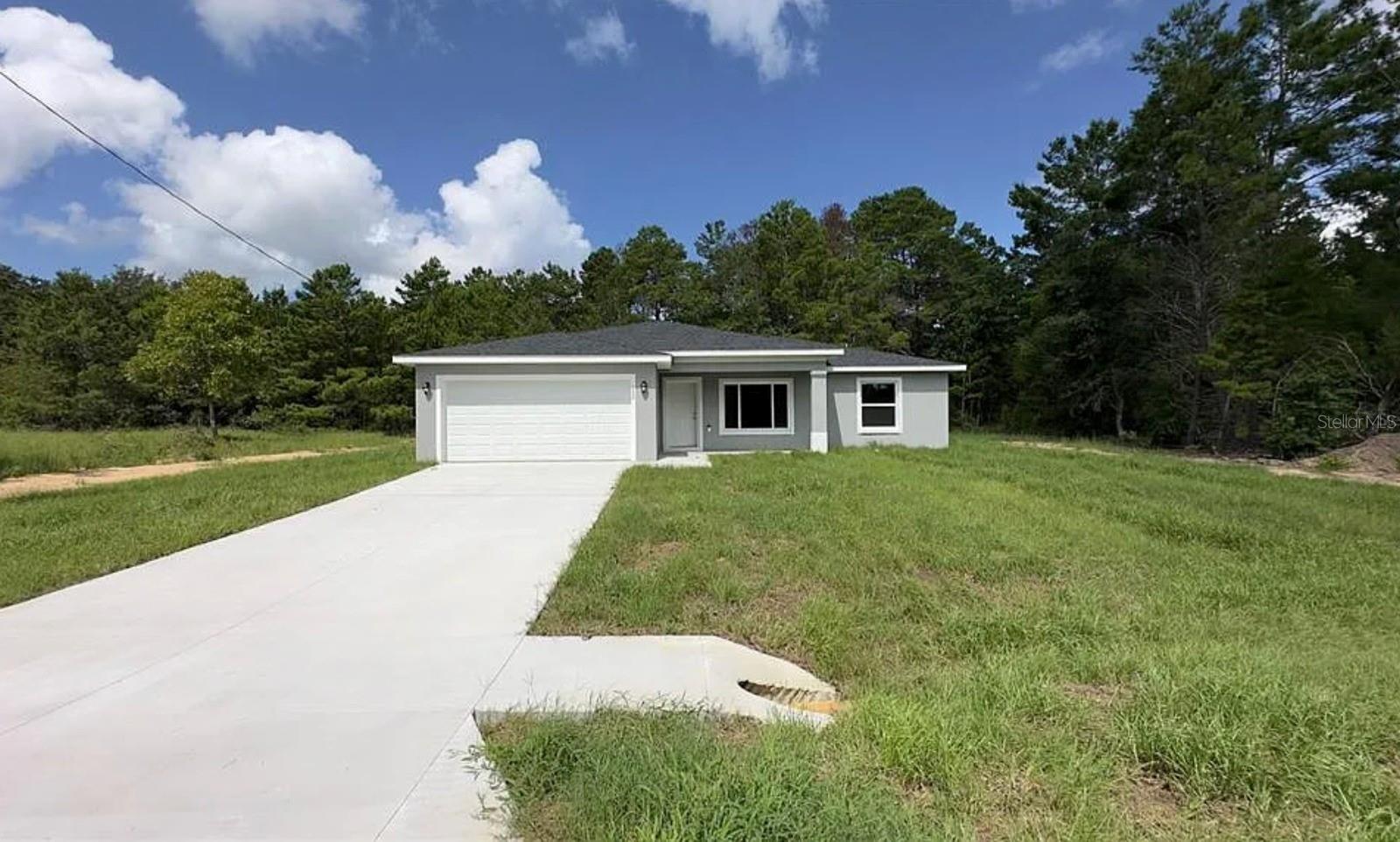 122 Malauka Loop, FL