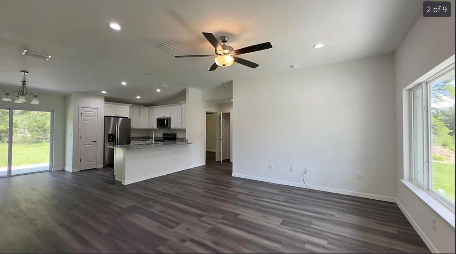 122 Malauka Loop, FL