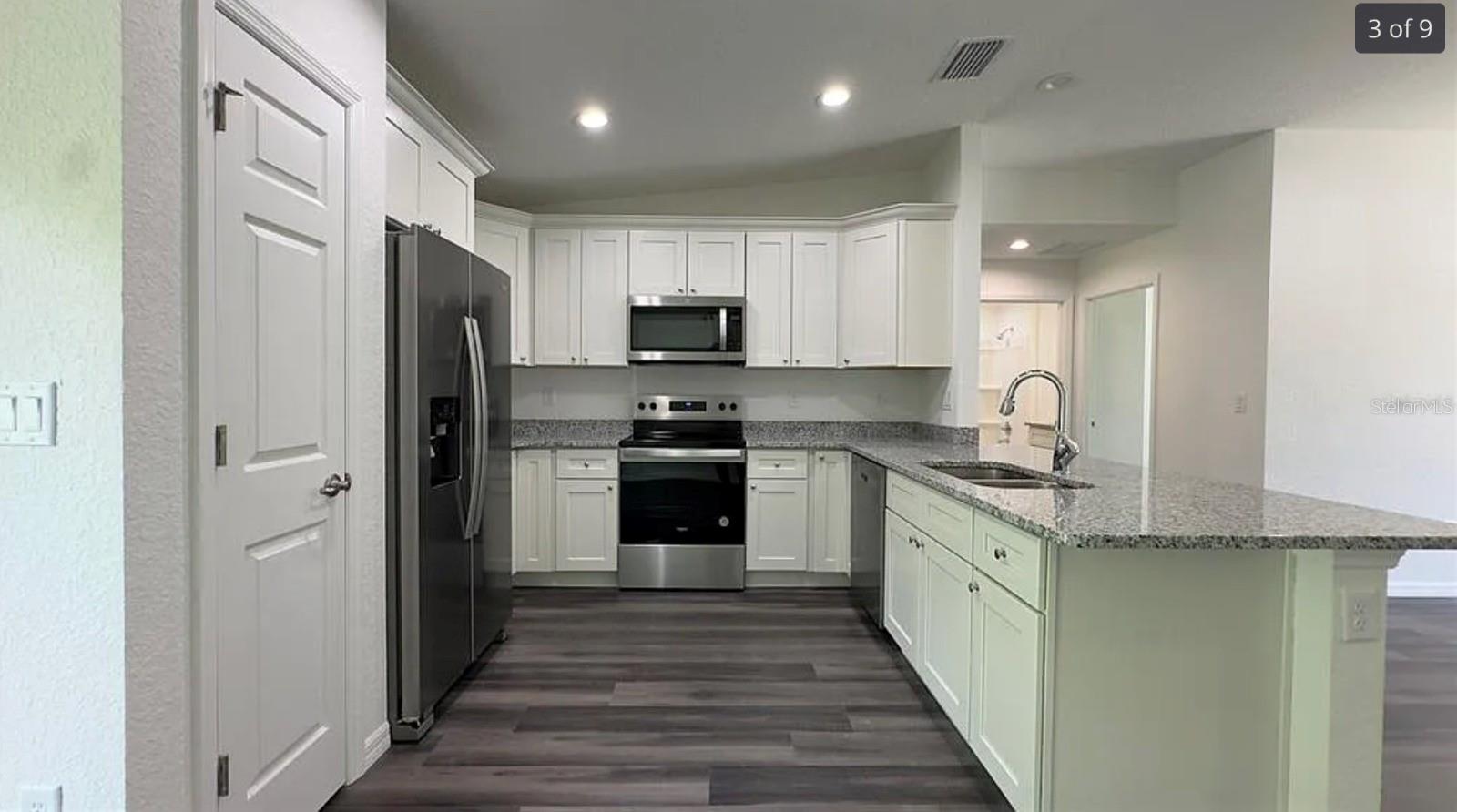 122 Malauka Loop, FL