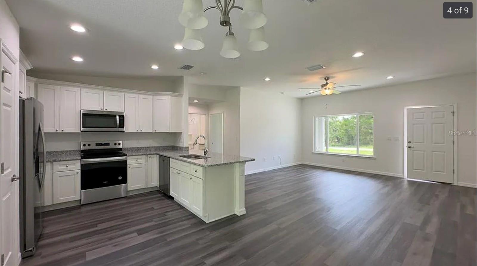 122 Malauka Loop, FL