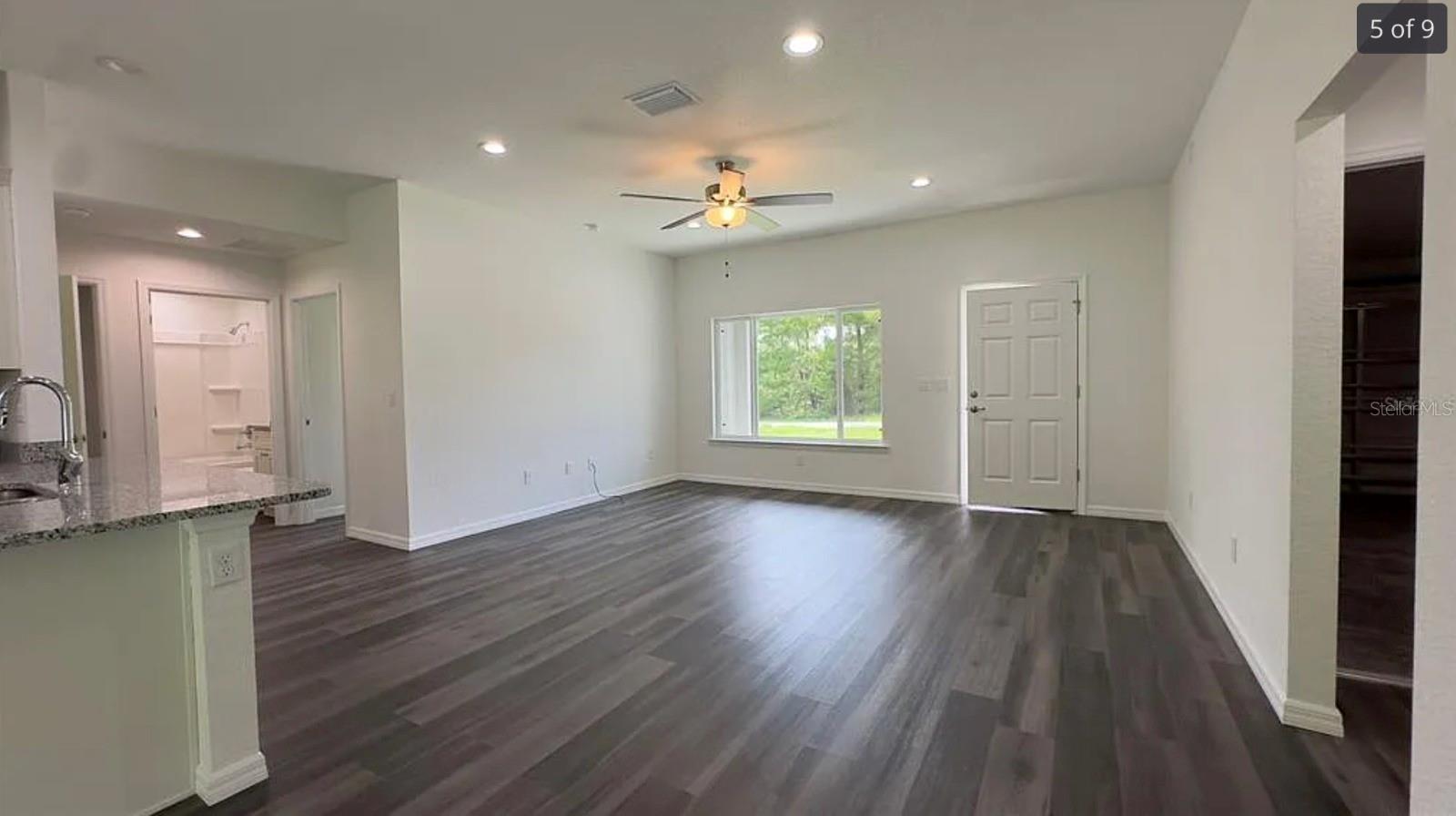 122 Malauka Loop, FL