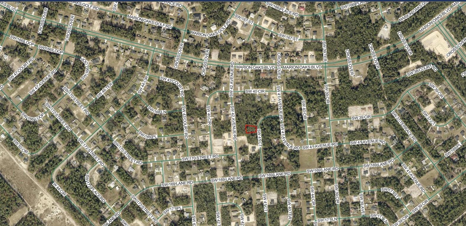 8006-0714-12 41 Court, FL