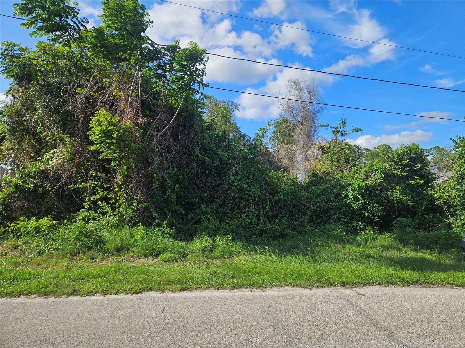 1879 Bonkirk Drive, FL