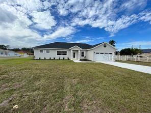 12942 70th Terrace, FL