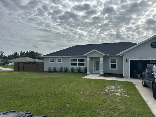 12942 70th Terrace, FL