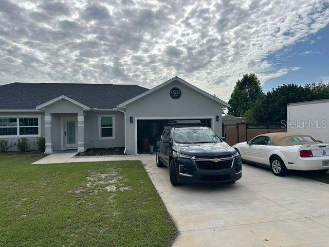 12942 70th Terrace, FL