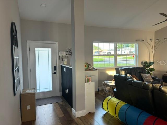 12942 70th Terrace, FL