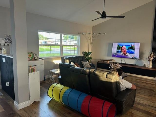 12942 70th Terrace, FL
