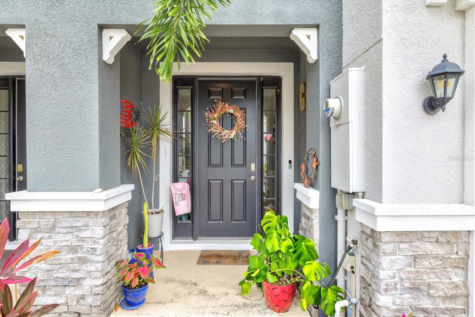 2455 Midnight Pearl Drive, FL