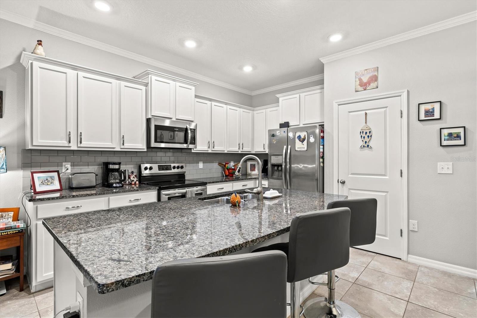 2455 Midnight Pearl Drive, FL