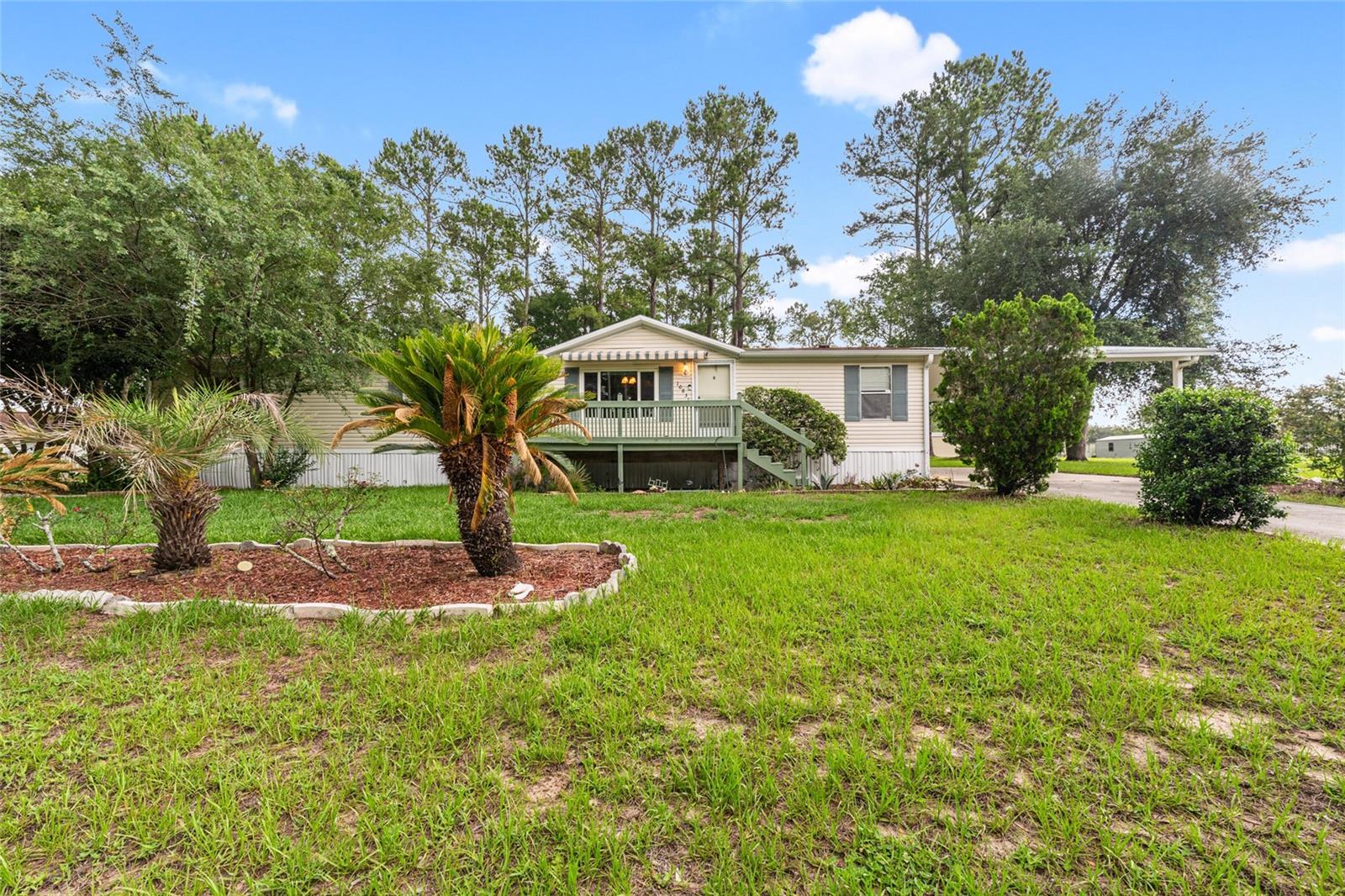 10831 10th Place, FL