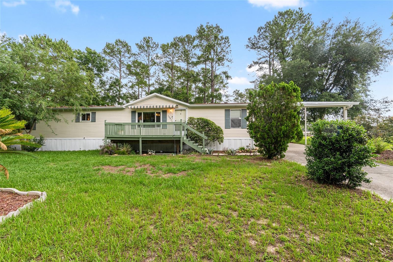 10831 10th Place, FL
