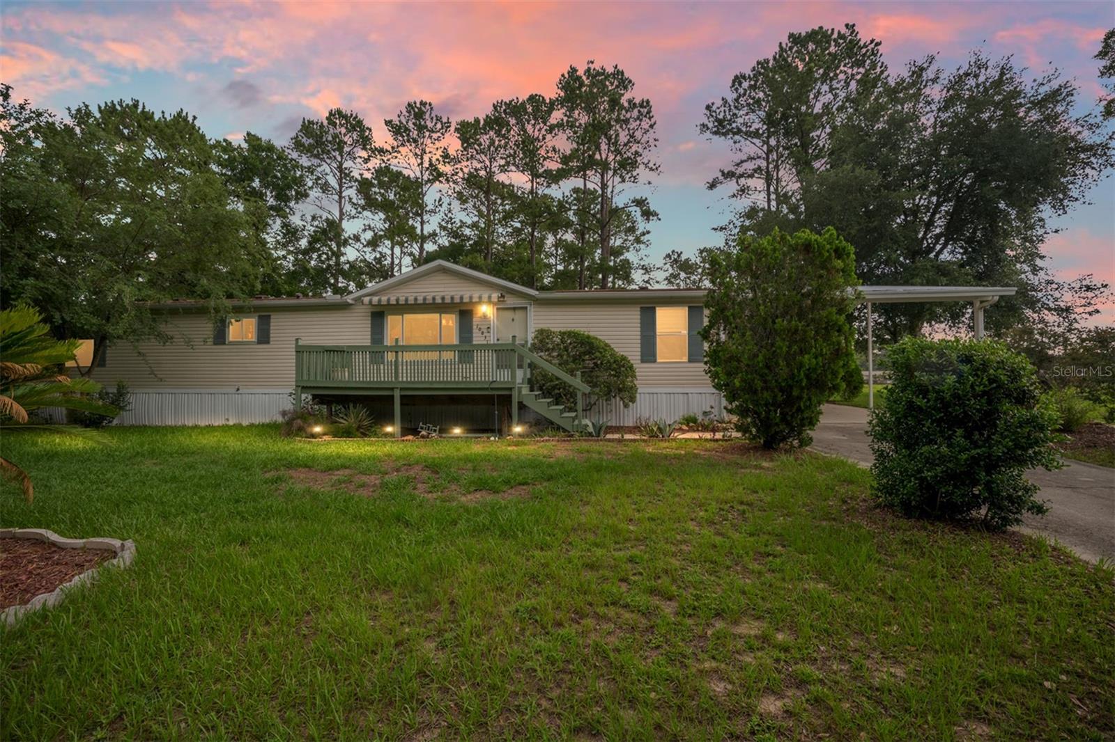 10831 10th Place, FL
