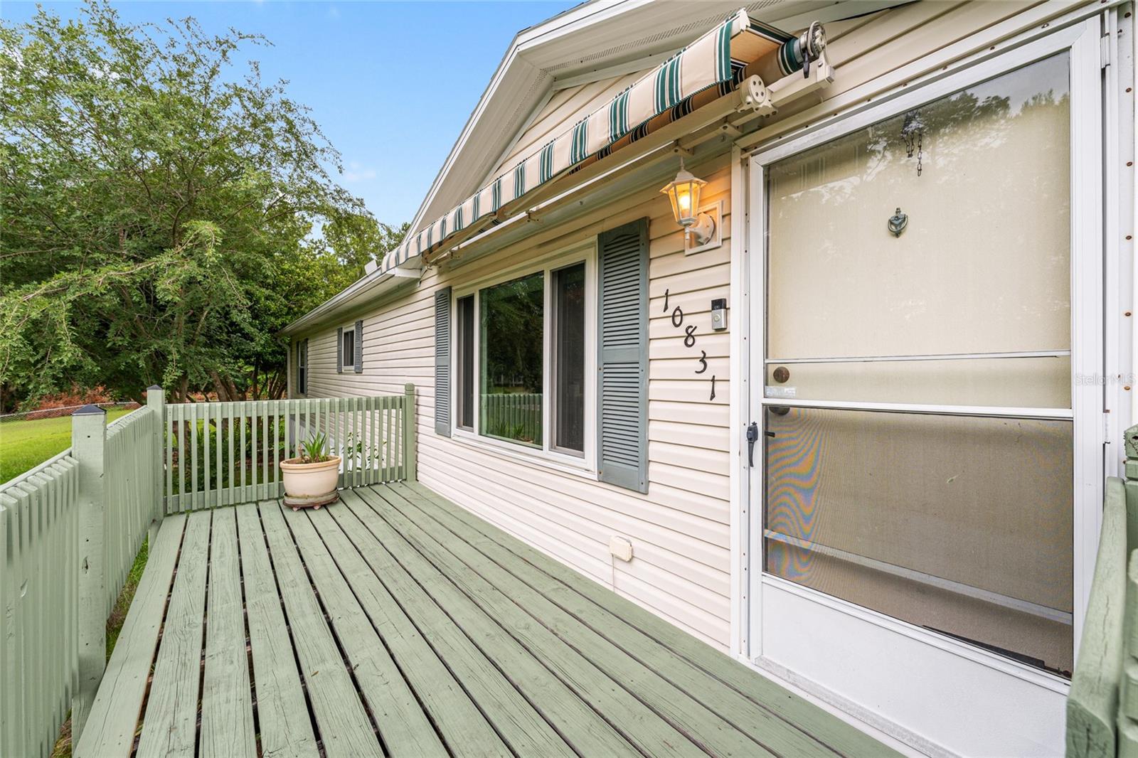 10831 10th Place, FL