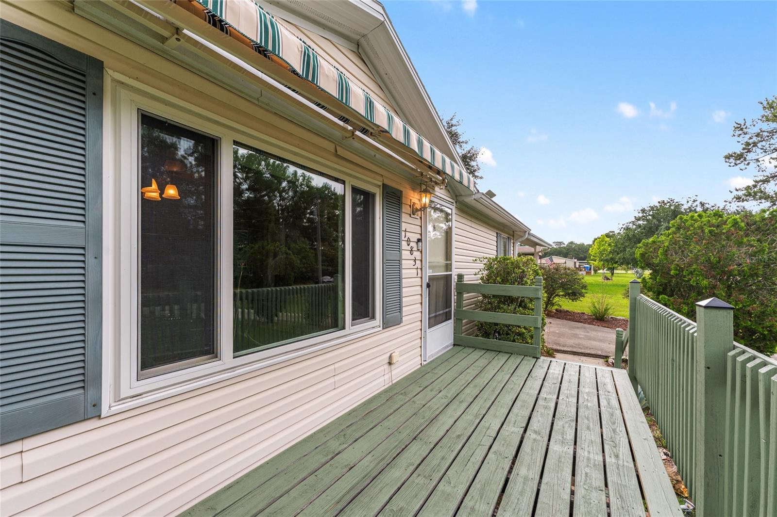 10831 10th Place, FL