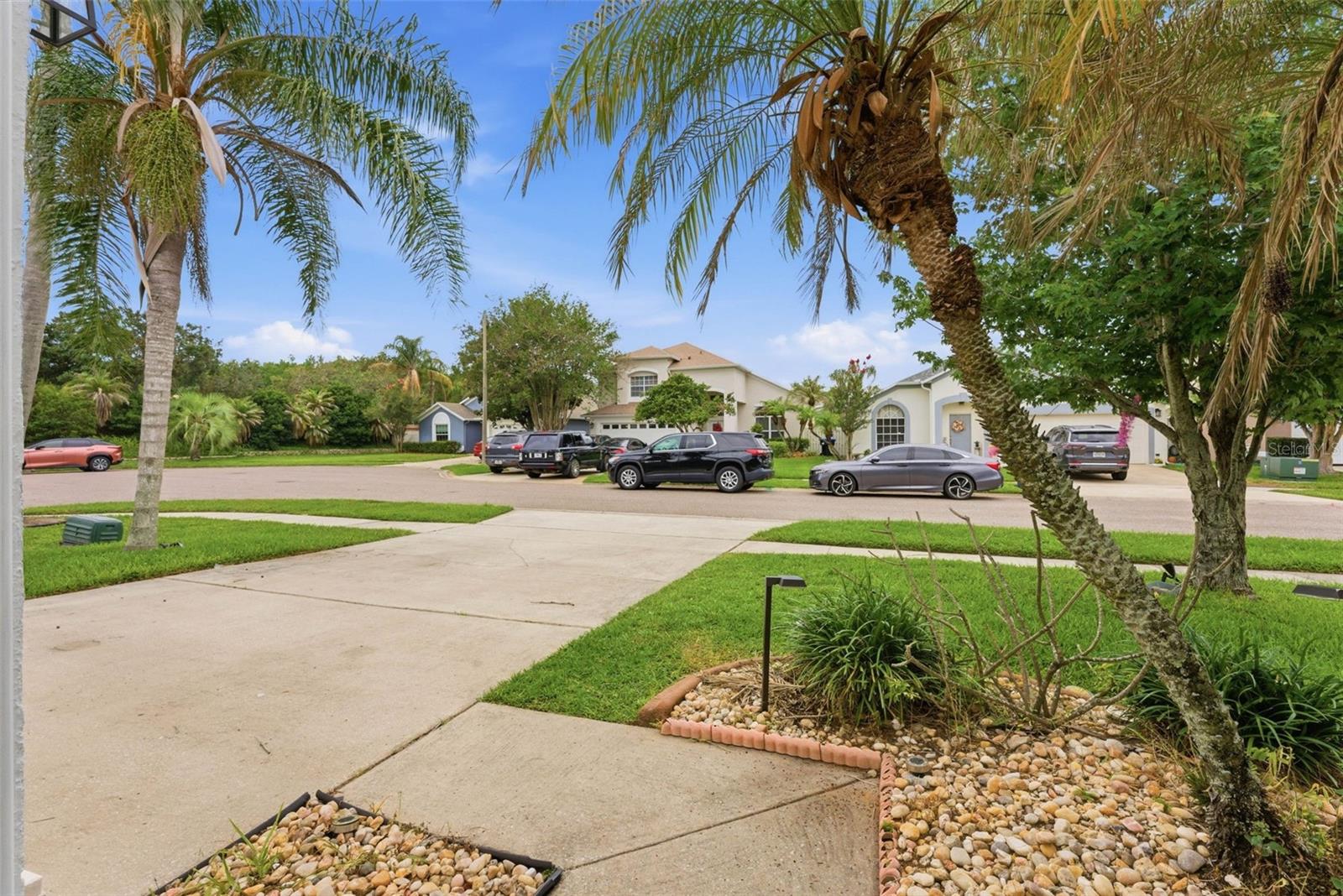 13917 Tallowridge Court, FL