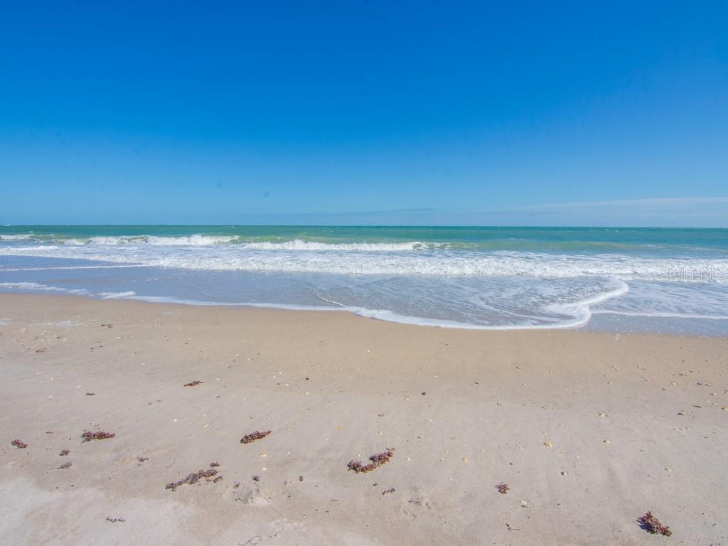 3135 Highway A1a, FL