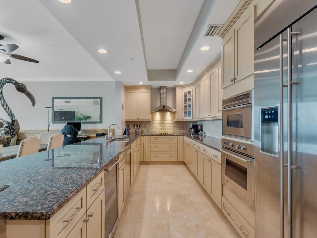 3135 Highway A1a, FL
