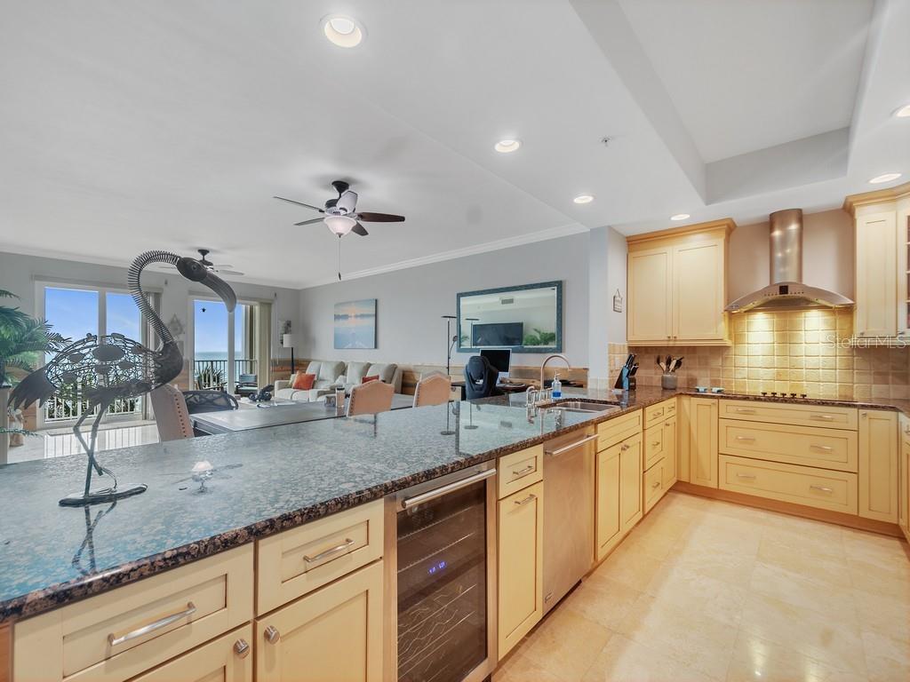 3135 Highway A1a, FL