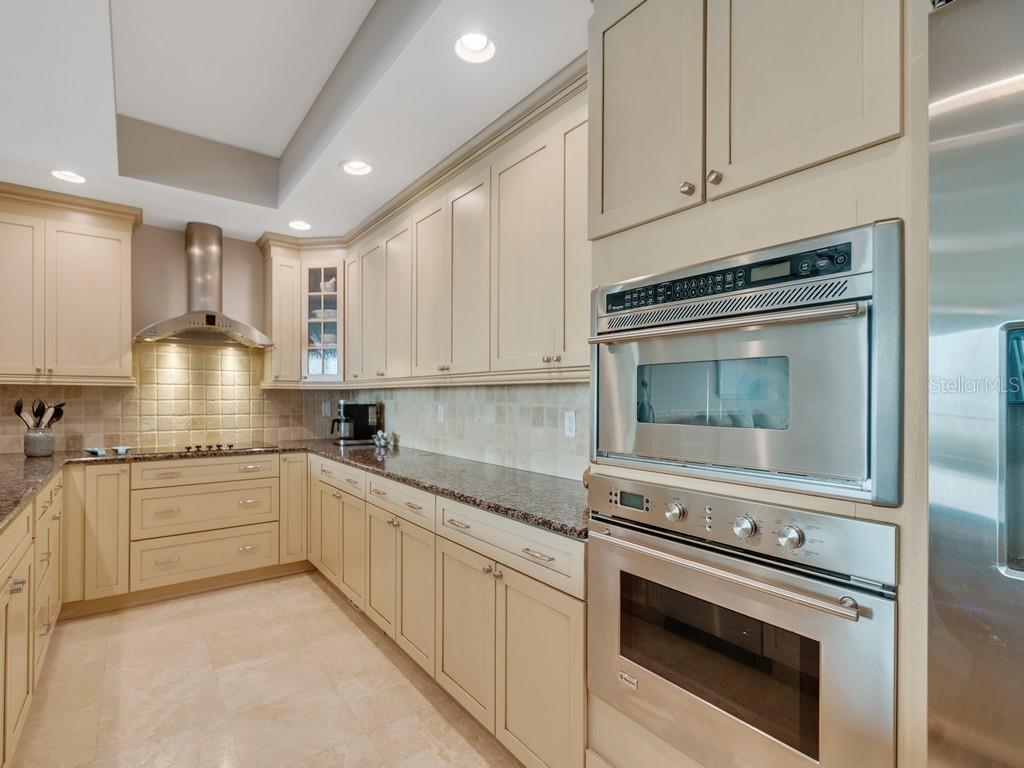 3135 Highway A1a, FL