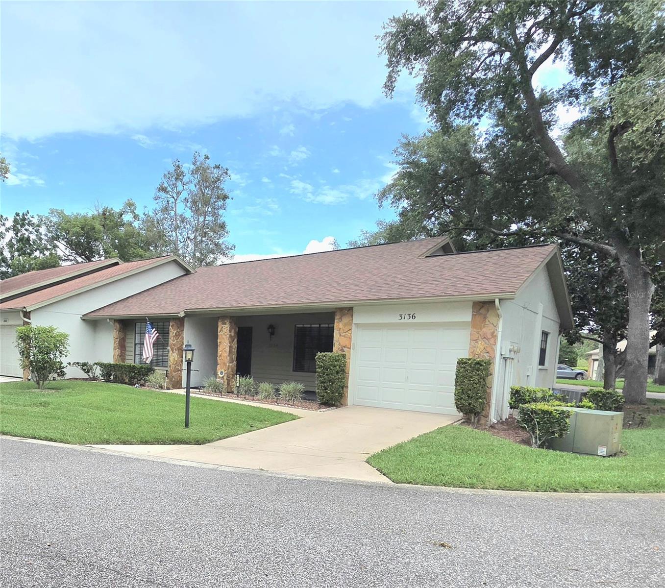 3136 Cloister Court, FL