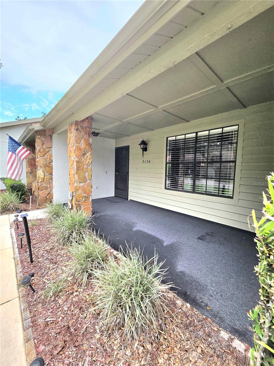 3136 Cloister Court, FL