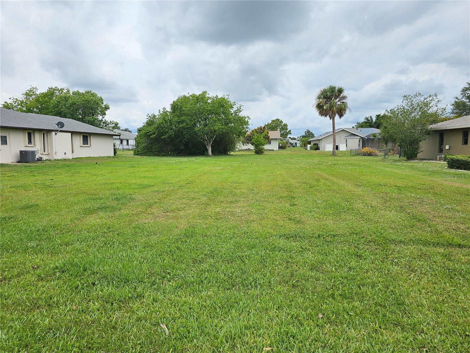 107 Madre De Dios Street, FL